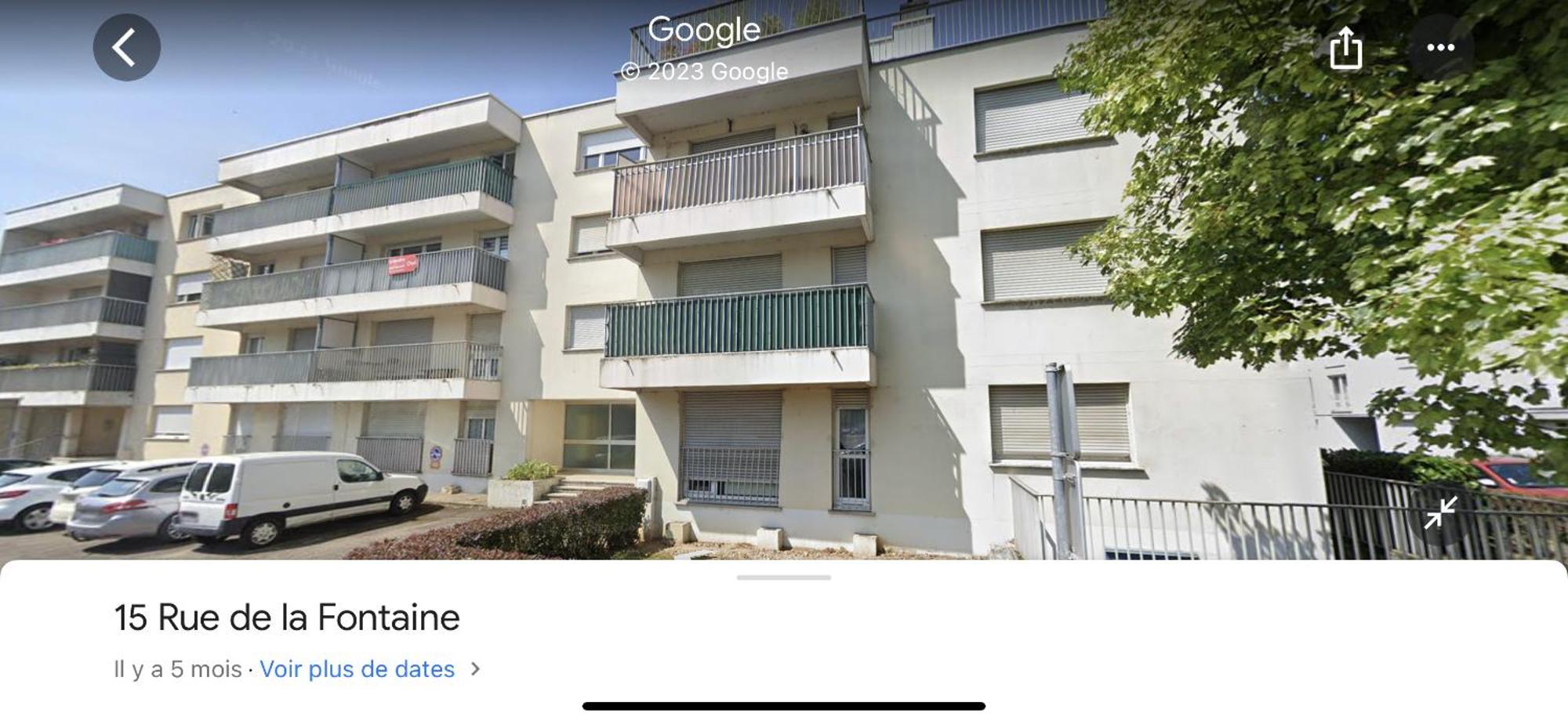 La Balastiere Metz Luxembourg Wifi Un-Sejour-A-Part Hagondange Exteriör bild